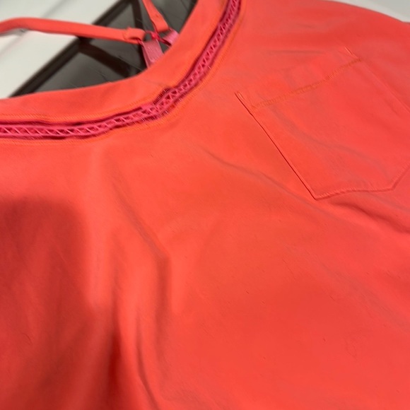 Ivivva Girls Romper - Picture 6 of 8